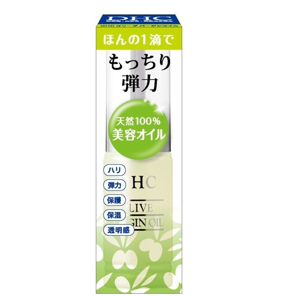 4511413305461 main l