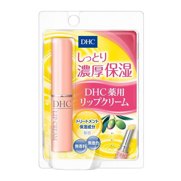 4511413306666 1 main l