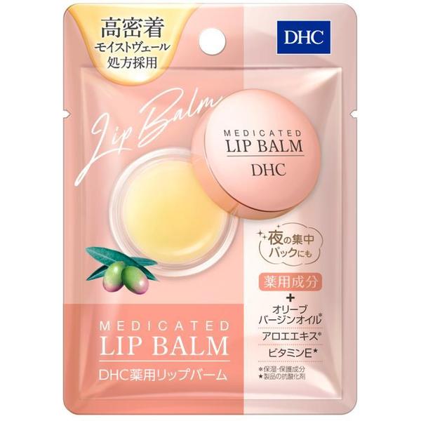 4511413309742 1 main l