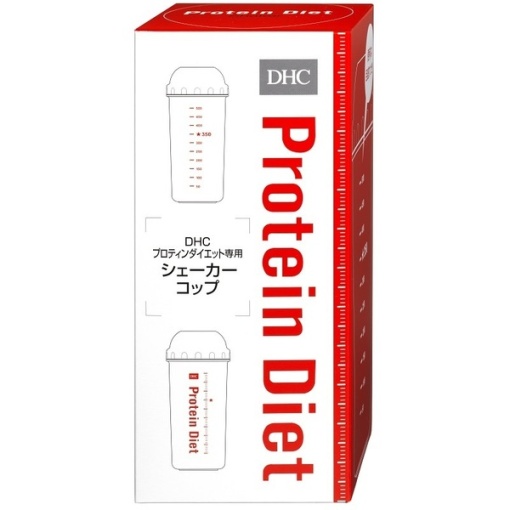 4511413607565 main l