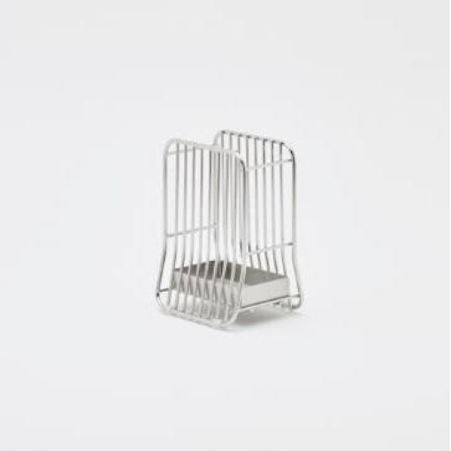 4511515033033 1 main l