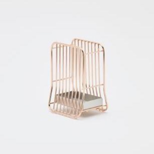 4511515033101 1 main l