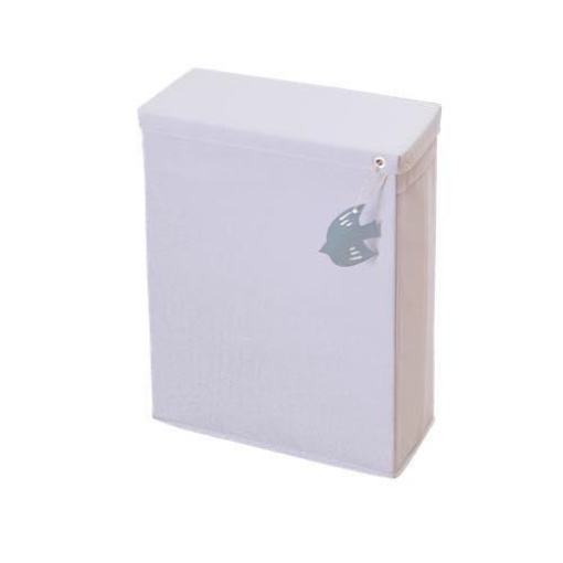 4511546132477 1 main l