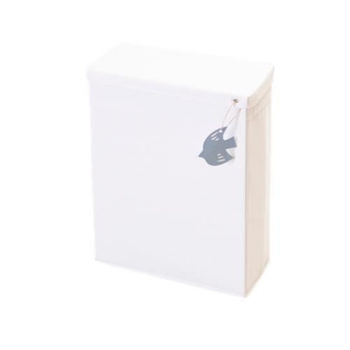 4511546132484 1 main l