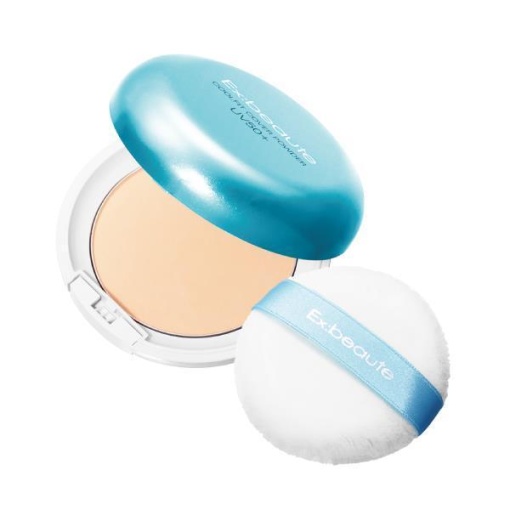 4511981320026 1 main l