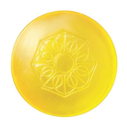 4512274011157 1 main l