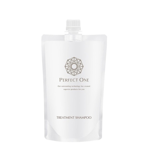 4512274012741 main l