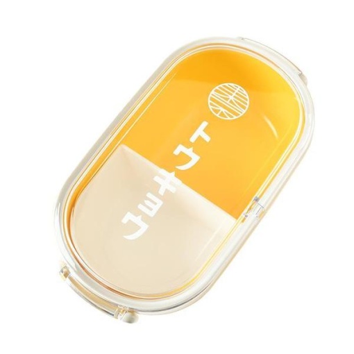 4512951133806 1 main l