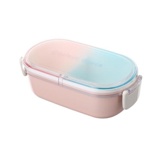 4512951136036 1 main l