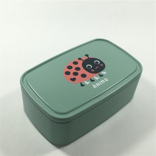 4512951136234 1 main l