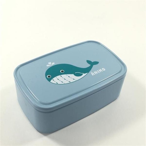 4512951136265 1 main l