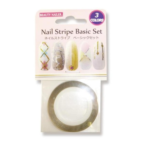 4513105053865 1 main l