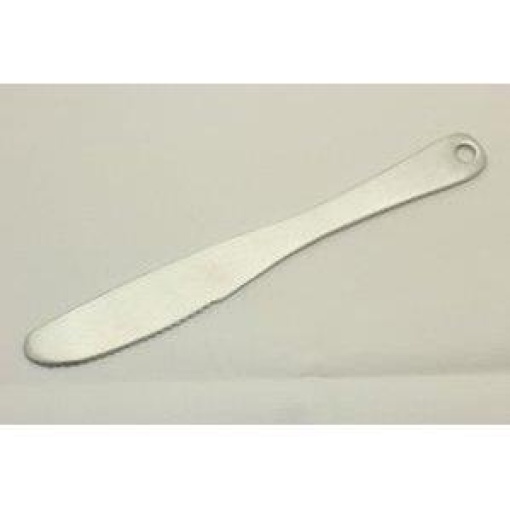 4513454102849 1 main l