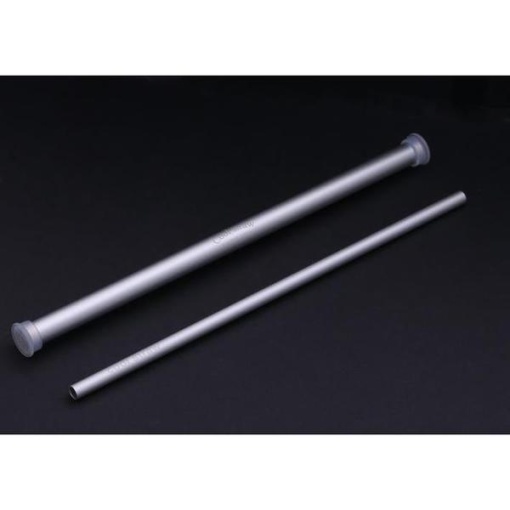 4513454104232 1 main l