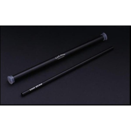 4513454104270 1 main l