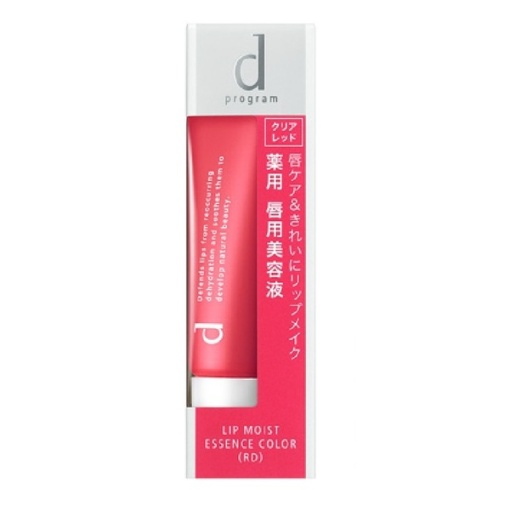 4514254955024 main l