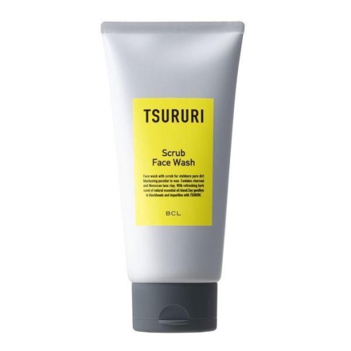 4515061012375 1 main l