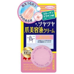 4515061086703 1 main l