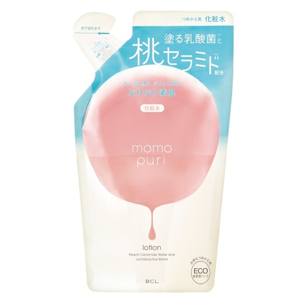 4515061089209 main l