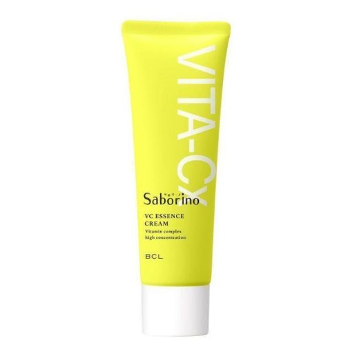 4515061188971 1 main l