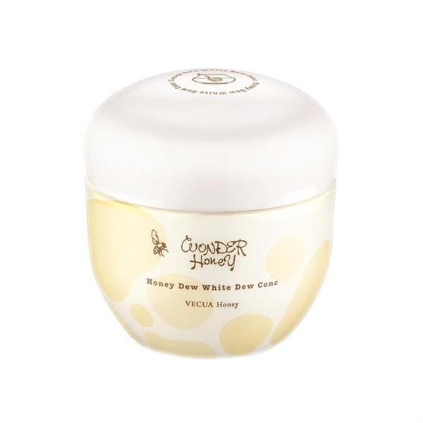 4515061516910 1 main l