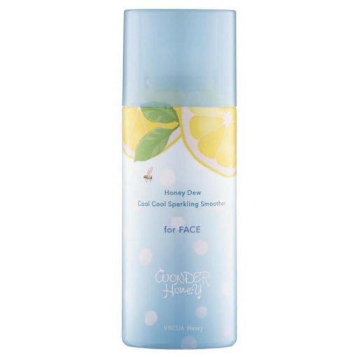 4515061516965 1 main l