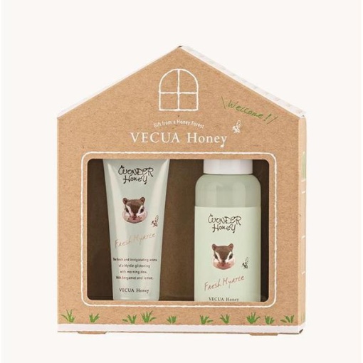 4515061517214 1 main l