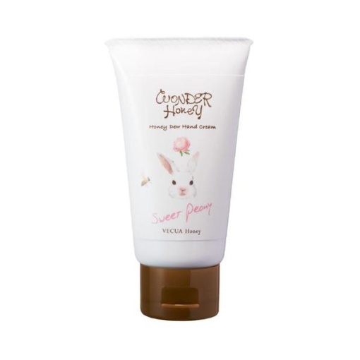 4515061517221 1 main l