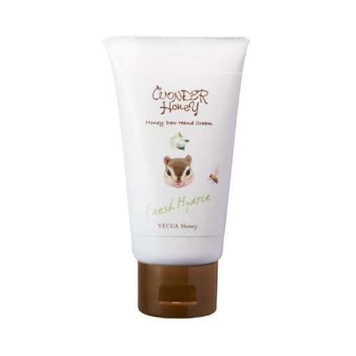 4515061517238 1 main l