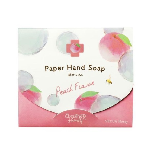 4515061517344 1 main l