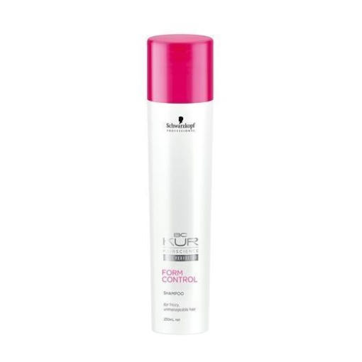 4515208091461 1 main l