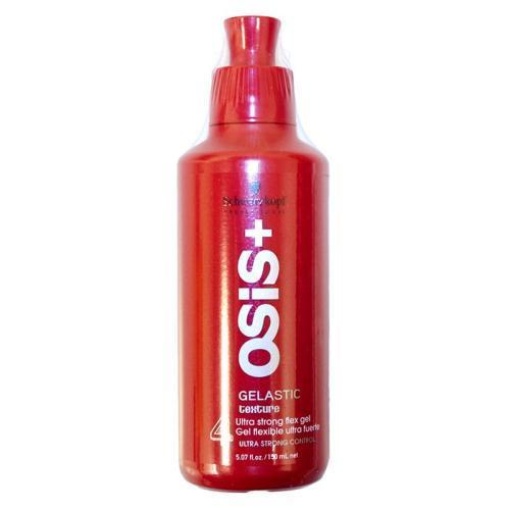 4515208850174 1 main l