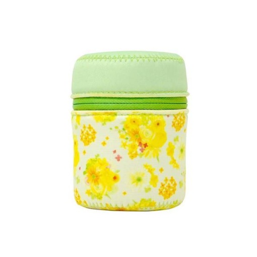 4515424031302 1 main l