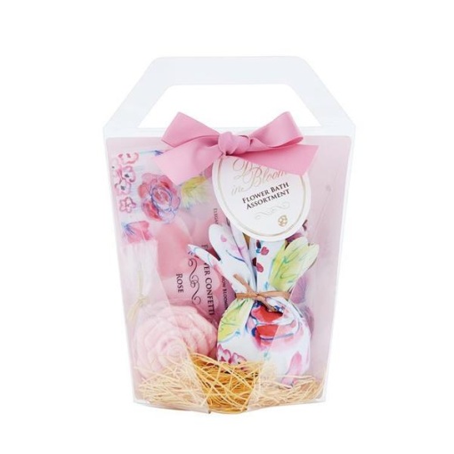 4517161147186 1 main l