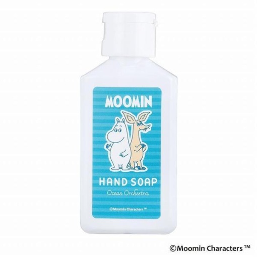 4517161160543 1 main l