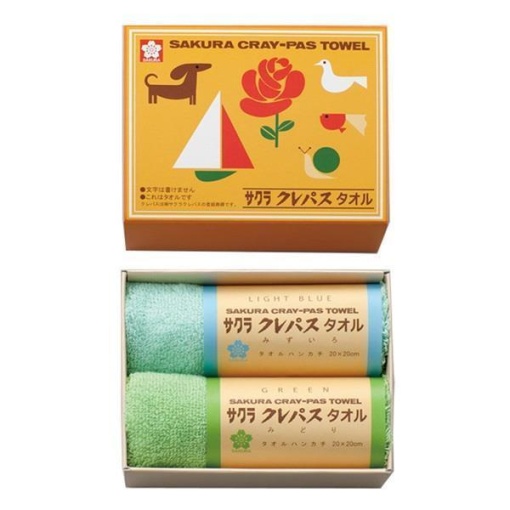 4518607627224 1 main l