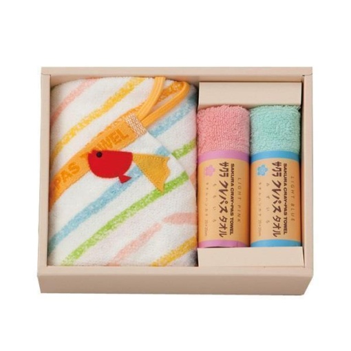 4518607645174 1 main l