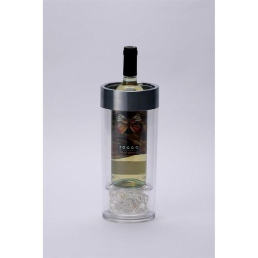 4520529029307 1 main l