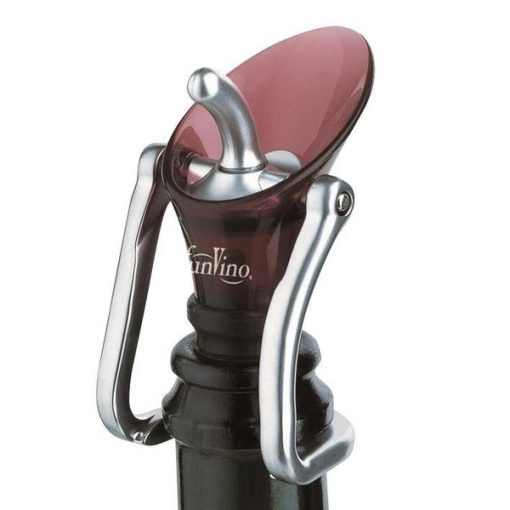 4520529083064 1 main l