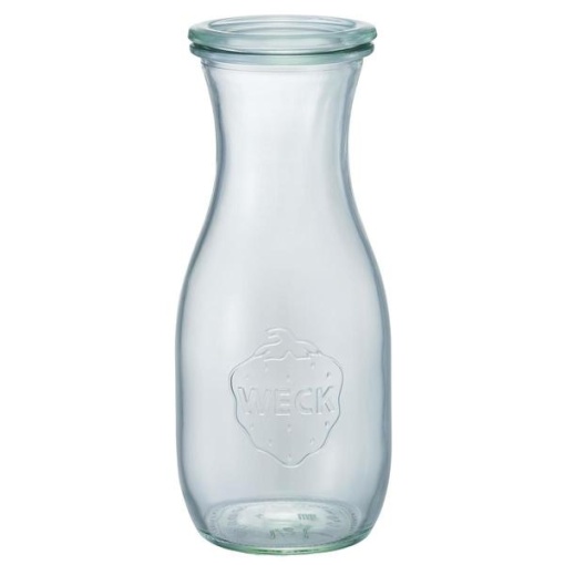 4520535250177 1 main l