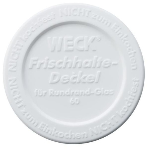 4520535250399 1 main l