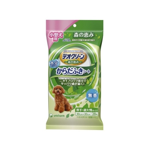 4520699641927 main l