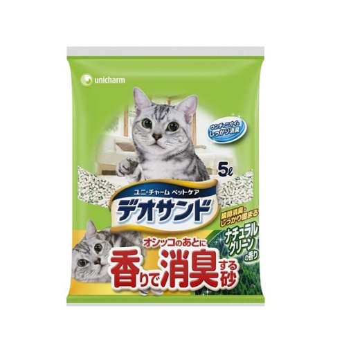 4520699651599 main l