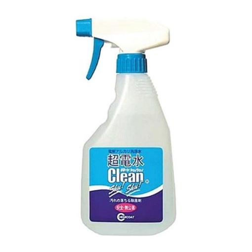 4522994000515 1 main l