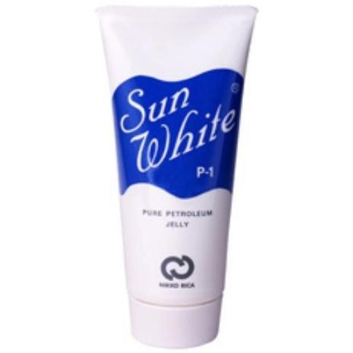 4523062001014 1 main l