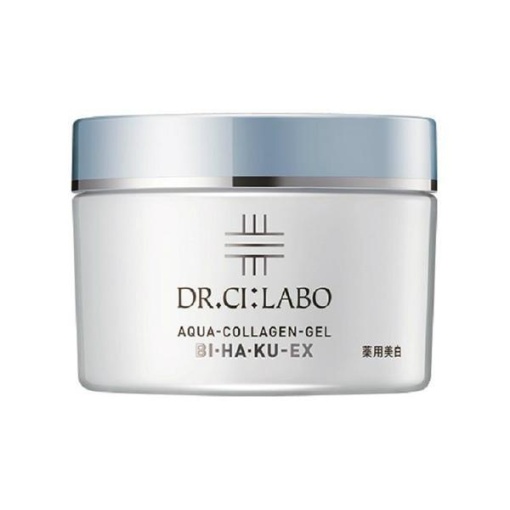 4524734126189 1 main l