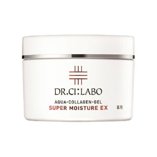 4524734126226 1 main l