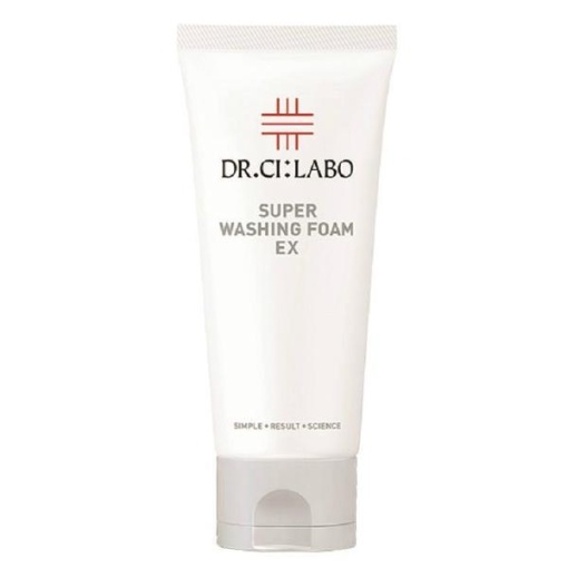 4524734126653 1 main l