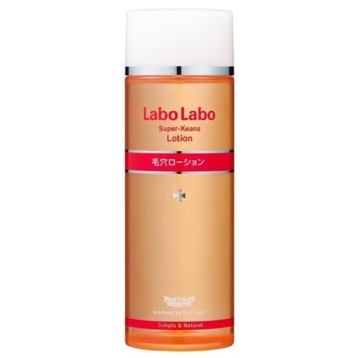 4524734500736 1 main l