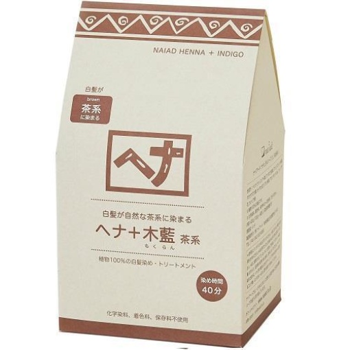 4524989000876 1 main l